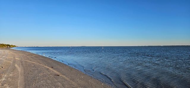 310 BAYSHORE BOULEVARD 104, Clearwater, FL 33759