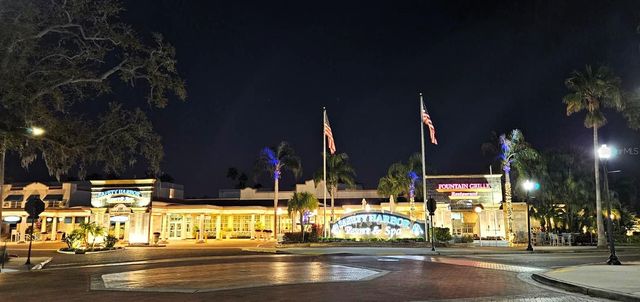 310 BAYSHORE BOULEVARD 104, Clearwater, FL 33759