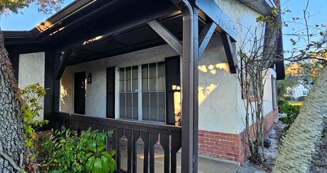 310 BAYSHORE BOULEVARD 104, Clearwater, FL 33759