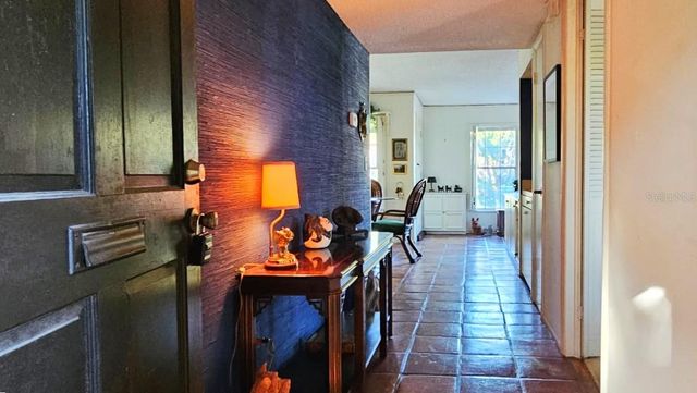 310 BAYSHORE BOULEVARD 104, Clearwater, FL 33759