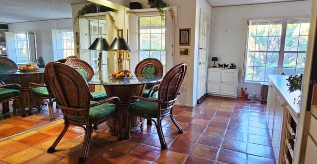 310 BAYSHORE BOULEVARD 104, Clearwater, FL 33759