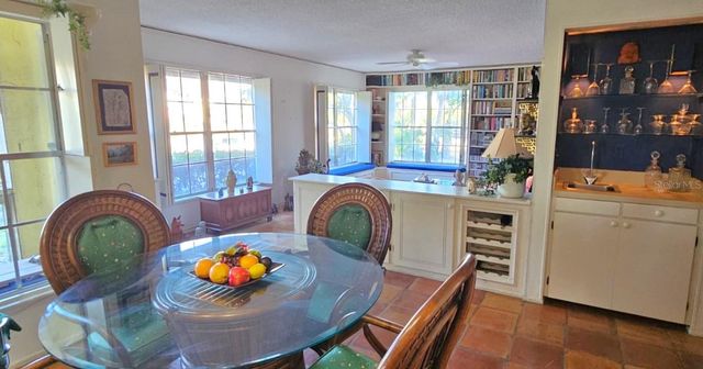 310 BAYSHORE BOULEVARD 104, Clearwater, FL 33759