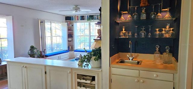 310 BAYSHORE BOULEVARD 104, Clearwater, FL 33759