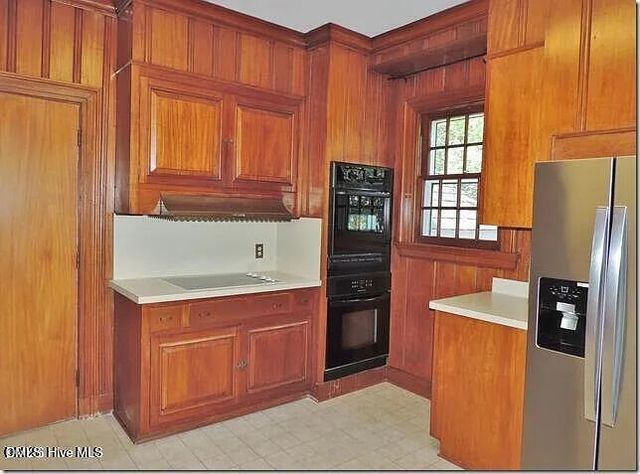 400 Clyde Avenue NW, Wilson, NC 27893