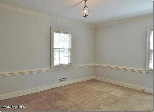 400 Clyde Avenue NW, Wilson, NC 27893