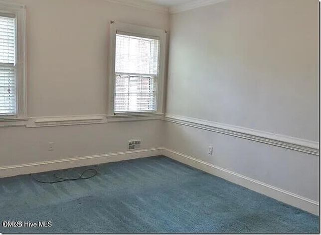 400 Clyde Avenue NW, Wilson, NC 27893