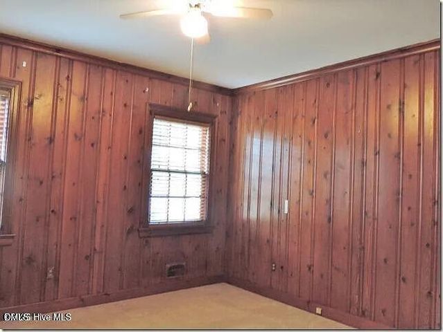 400 Clyde Avenue NW, Wilson, NC 27893