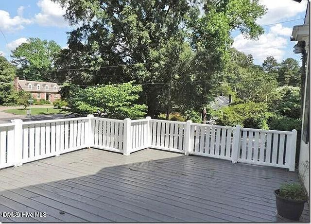 400 Clyde Avenue NW, Wilson, NC 27893