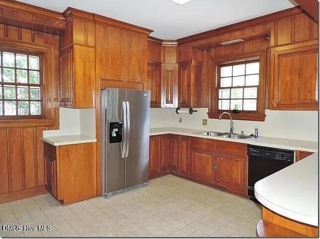 400 Clyde Avenue NW, Wilson, NC 27893