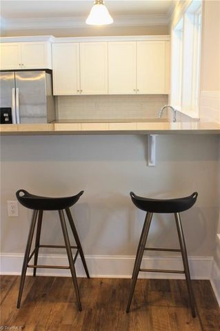 1275 Talisker Way, Burlington, NC 27215