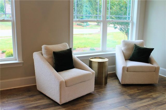 1275 Talisker Way, Burlington, NC 27215