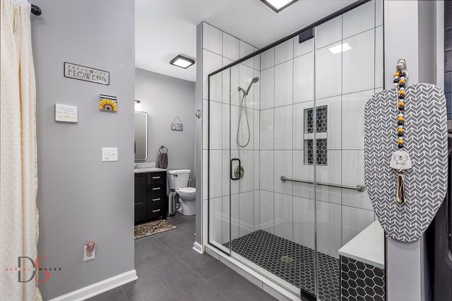 597 Redhorse Court, Yorkville, IL 60560