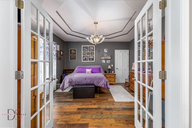 597 Redhorse Court, Yorkville, IL 60560