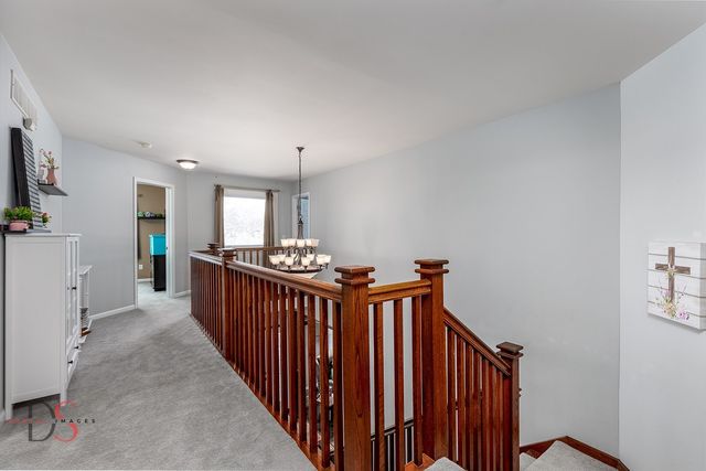 597 Redhorse Court, Yorkville, IL 60560