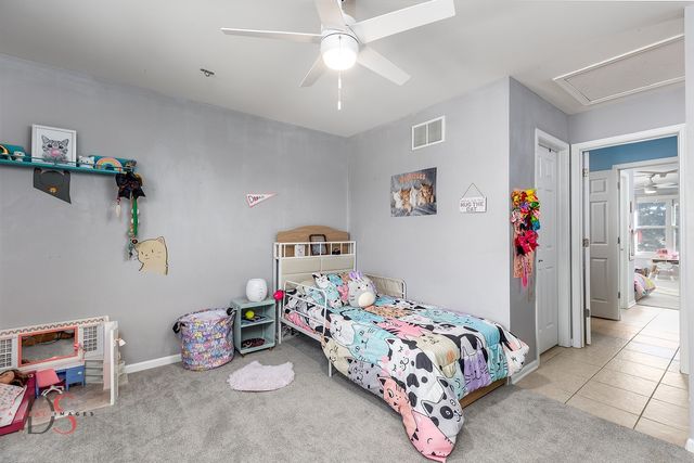 597 Redhorse Court, Yorkville, IL 60560