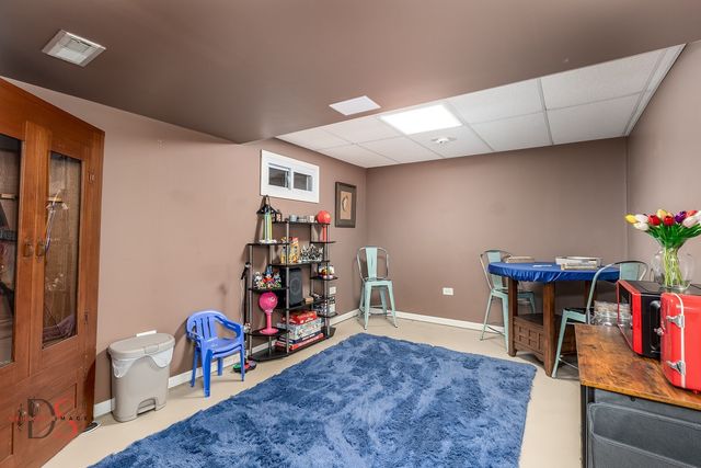 597 Redhorse Court, Yorkville, IL 60560