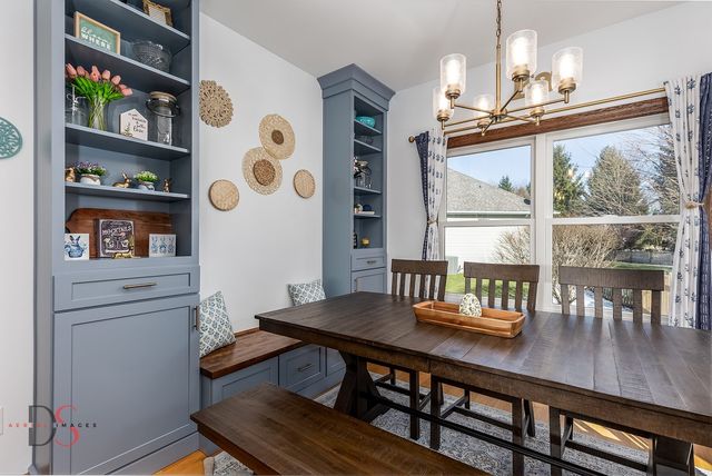 597 Redhorse Court, Yorkville, IL 60560