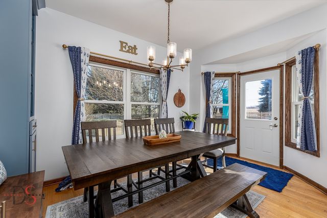 597 Redhorse Court, Yorkville, IL 60560