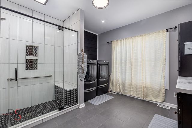 597 Redhorse Court, Yorkville, IL 60560