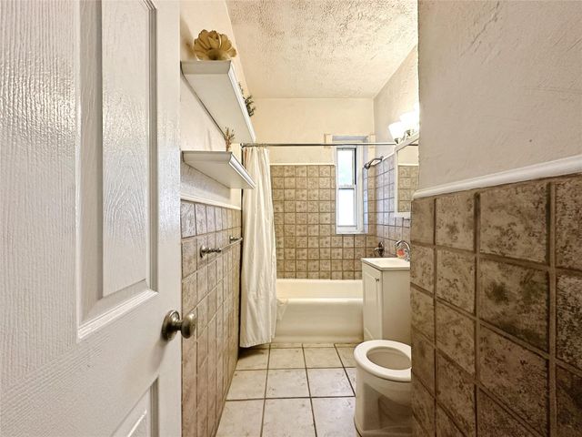 60 W Broad St 2M, Mount Vernon, NY 10552