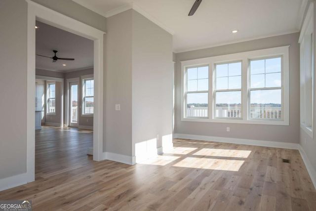 220 Highpointe Lane, Athens, GA 30606