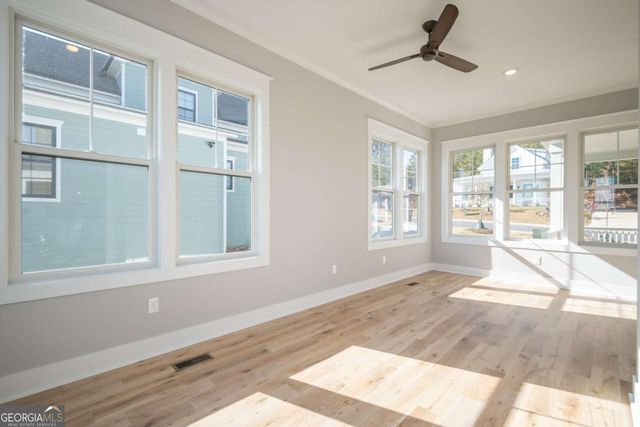 220 Highpointe Lane, Athens, GA 30606