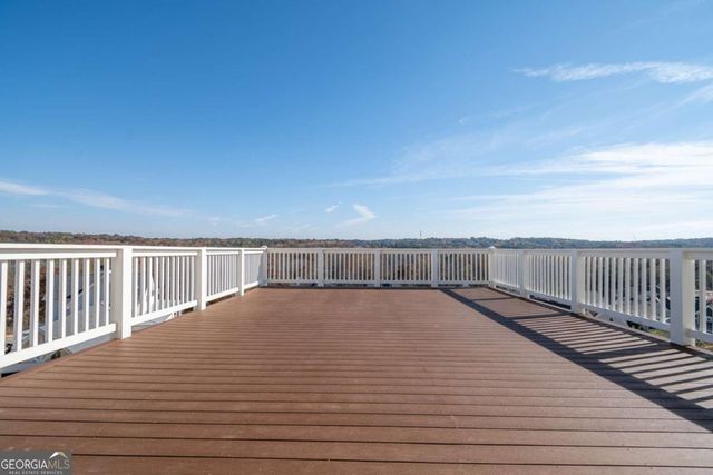 220 Highpointe Lane, Athens, GA 30606