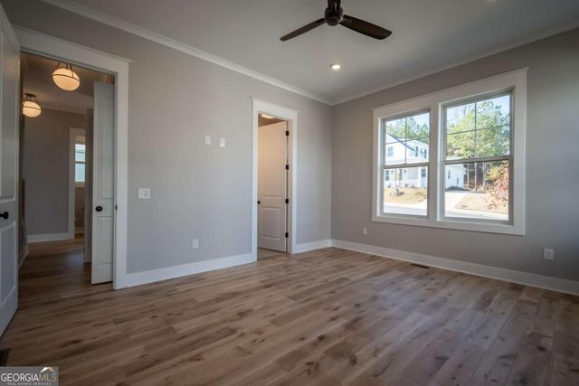 220 Highpointe Lane, Athens, GA 30606