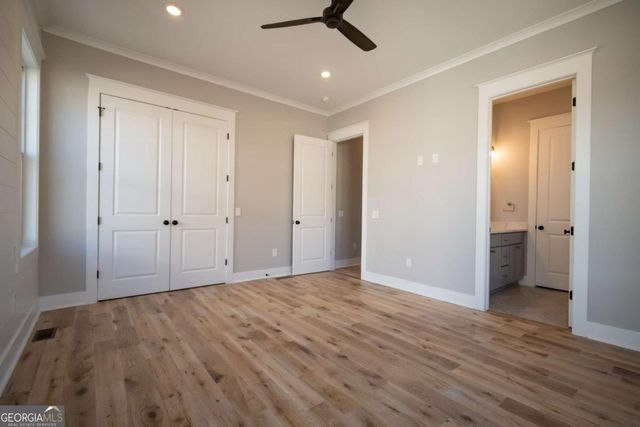 220 Highpointe Lane, Athens, GA 30606