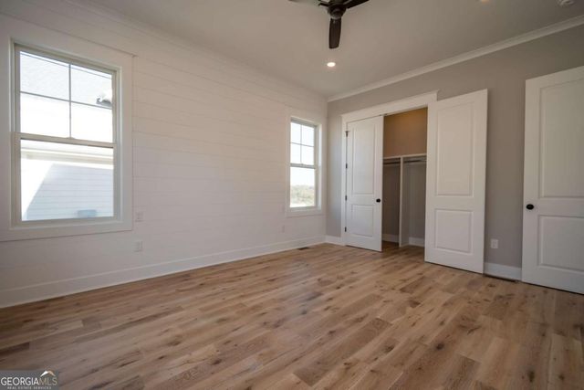 220 Highpointe Lane, Athens, GA 30606