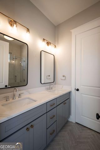 220 Highpointe Lane, Athens, GA 30606