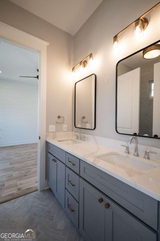 220 Highpointe Lane, Athens, GA 30606