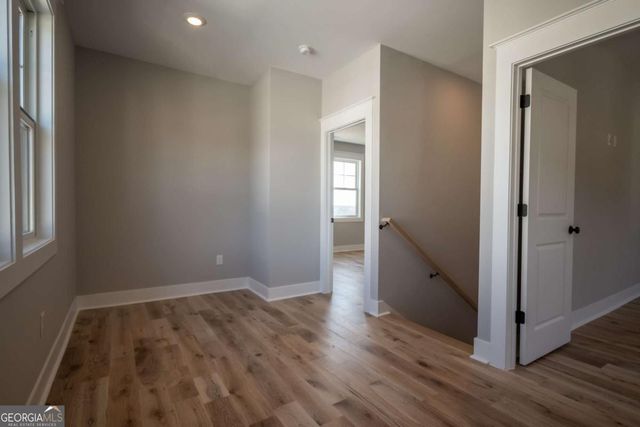 220 Highpointe Lane, Athens, GA 30606