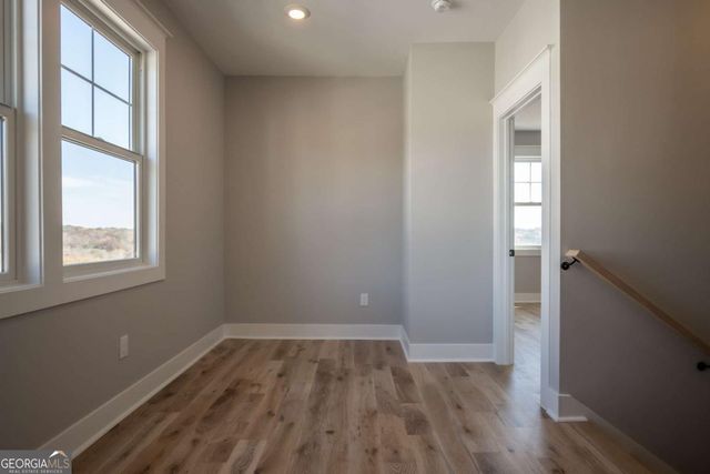 220 Highpointe Lane, Athens, GA 30606