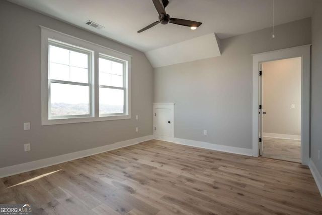 220 Highpointe Lane, Athens, GA 30606