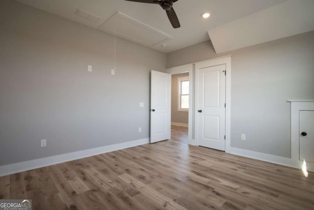 220 Highpointe Lane, Athens, GA 30606