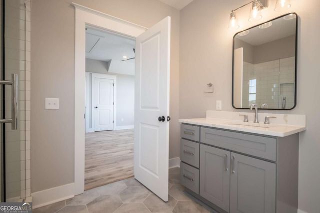 220 Highpointe Lane, Athens, GA 30606