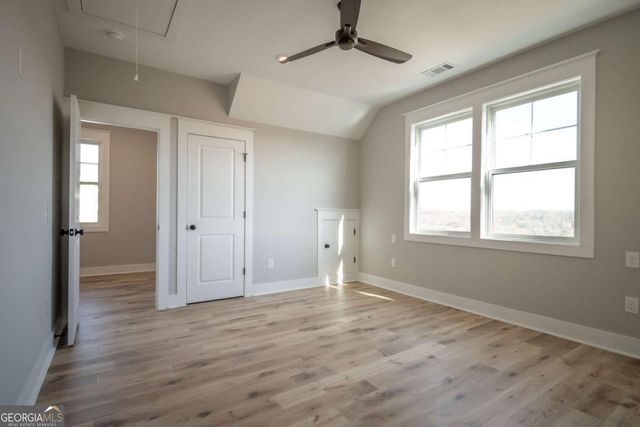 220 Highpointe Lane, Athens, GA 30606