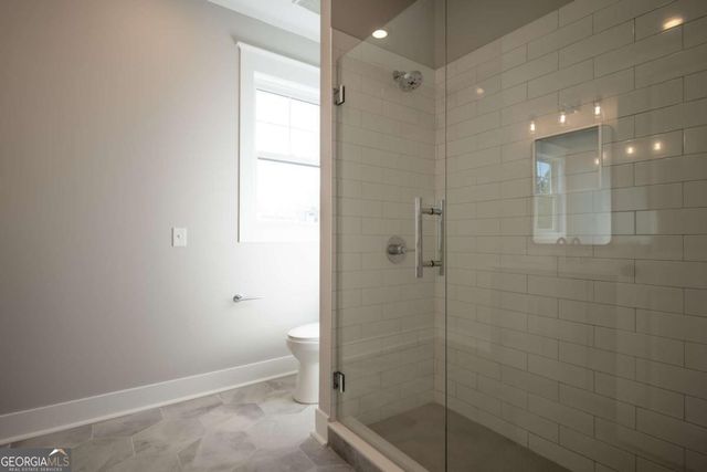 220 Highpointe Lane, Athens, GA 30606