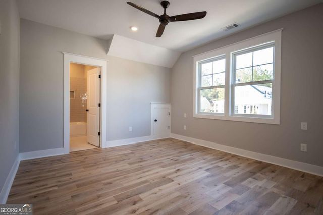 220 Highpointe Lane, Athens, GA 30606