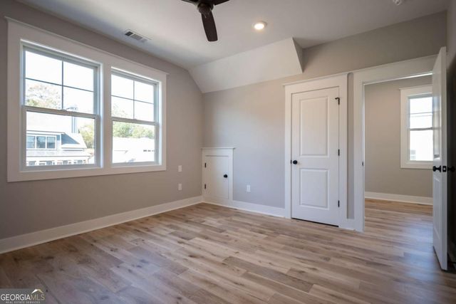 220 Highpointe Lane, Athens, GA 30606