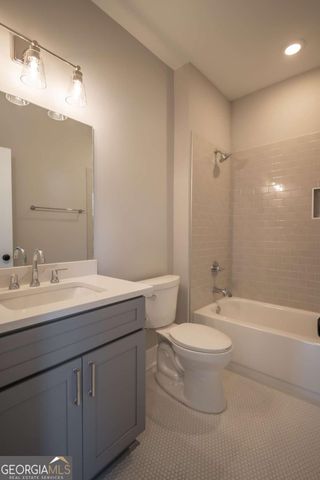 220 Highpointe Lane, Athens, GA 30606