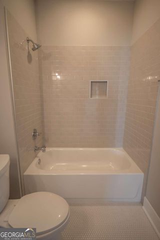 220 Highpointe Lane, Athens, GA 30606