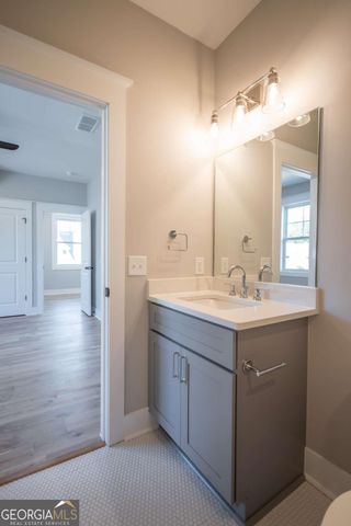 220 Highpointe Lane, Athens, GA 30606