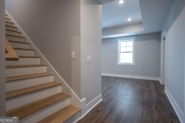 220 Highpointe Lane, Athens, GA 30606