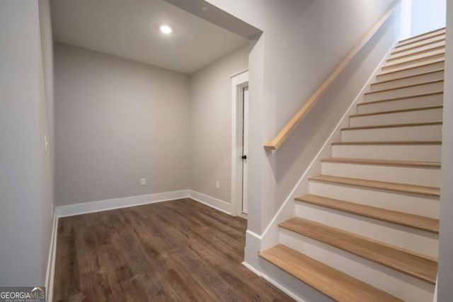 220 Highpointe Lane, Athens, GA 30606