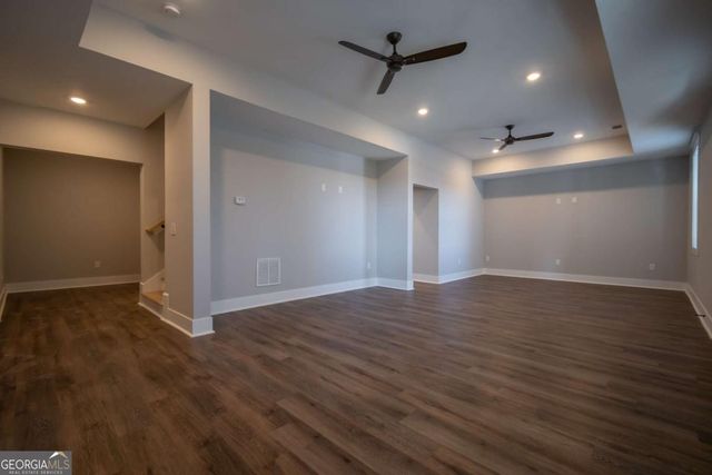 220 Highpointe Lane, Athens, GA 30606