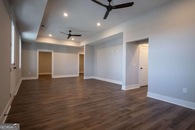 220 Highpointe Lane, Athens, GA 30606