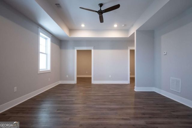 220 Highpointe Lane, Athens, GA 30606