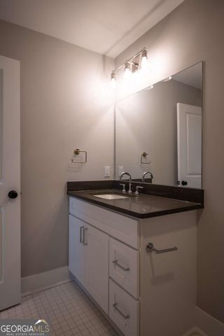 220 Highpointe Lane, Athens, GA 30606